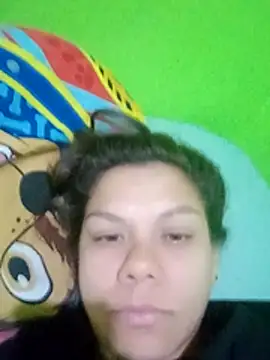 1melody1 online show from January 11, 2026, 4:19 am