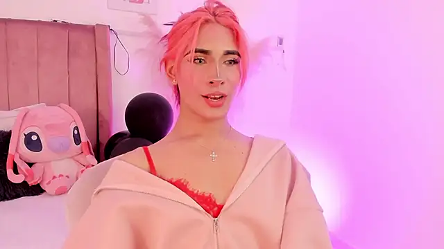 CamiloDoumit online show from October 26, 2025, 6:03 am