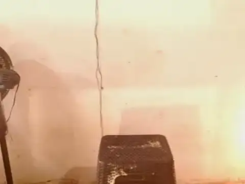 Snapshot of DiablaArdiente05 chatting on April 29, 2026, 2:43 pm DiablaArdiente05 online show from April 29, 2026, 2:43 pm