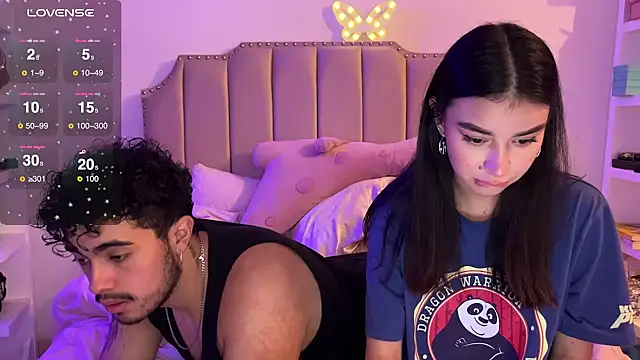 Snapshot of LFR29 chatting on January 31, 2025, 4:03 am LFR29 online show from January 31, 2025, 4:03 am