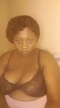 Thick Lee08 online show from January 17, 2025, 10:56 pm