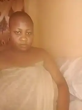 Thick Lee08 online show from January 22, 2025, 9:10 pm