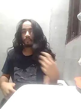 weeif online show from October 2, 2025, 7:06 pm