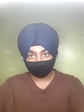 weeif online show from October 24, 2025, 1:26 am