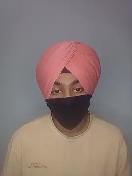 weeif online show from December 22, 2025, 7:58 pm