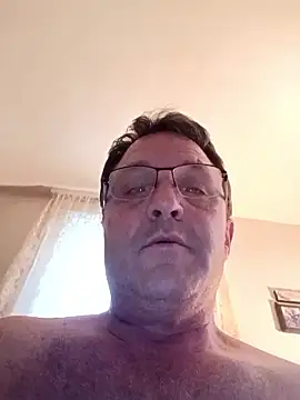 Sexyaron89285 online show from November 21, 2025, 12:59 pm