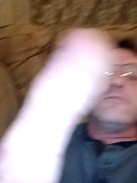 Sexyaron89285 online show from October 24, 2025, 10:14 am