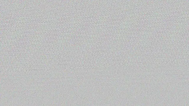Snapshot of v3n0mb1t3z chatting on June 25, 2026, 2:20 am v3n0mb1t3z online show from June 25, 2026, 2:20 am