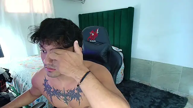 Snapshot of man_dur07 chatting on March 29, 2026, 8:21 pm man dur07 online show from March 29, 2026, 8:21 pm