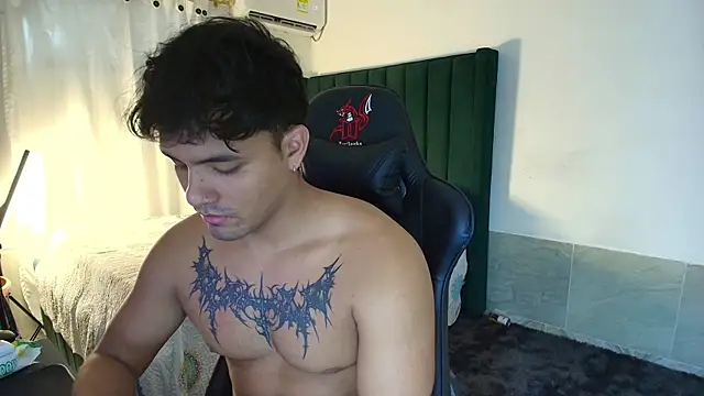 Snapshot of man_dur07 chatting on November 24, 2025, 7:58 pm man dur07 online show from November 24, 2025, 7:58 pm