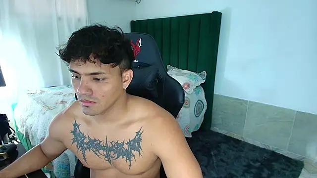 Snapshot of man_dur07 chatting on March 13, 2026, 9:31 pm man dur07 online show from March 13, 2026, 9:31 pm