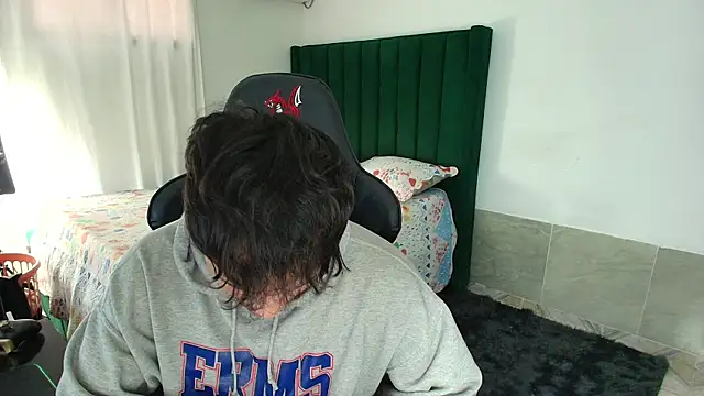 Snapshot of man_dur07 chatting on March 14, 2026, 8:48 pm man dur07 online show from March 14, 2026, 8:48 pm