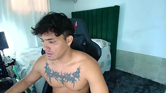 Snapshot of man_dur07 chatting on March 26, 2026, 9:46 pm man dur07 online show from March 26, 2026, 9:46 pm