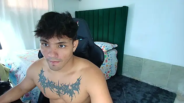 Snapshot of man_dur07 chatting on March 20, 2026, 8:54 pm man dur07 online show from March 20, 2026, 8:54 pm