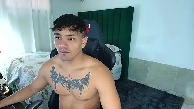 Snapshot of man_dur07 chatting on March 3, 2026, 8:16 pm man dur07 online show from March 3, 2026, 8:16 pm