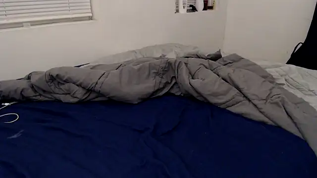 Posh marc online show from November 27, 2025, 9:43 am