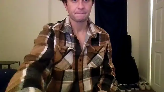 Posh marc online show from November 24, 2025, 8:58 am