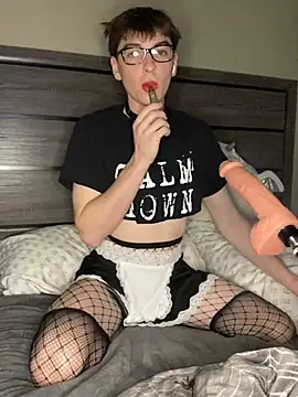 YourFavTwinkie online show from December 23, 2024, 6:55 am