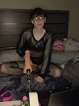 YourFavTwinkie online show from January 25, 2025, 8:31 am