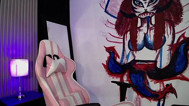 Snapshot of kittyhouse_hs chatting on July 14, 2026, 9:21 pm kittyhouse hs online show from July 14, 2026, 9:21 pm