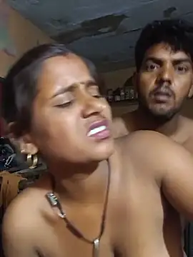 Megha75 online show from May 24, 2026, 5:24 pm