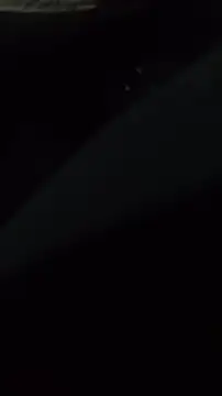 BIGBLACKCOOCK24- online show from December 14, 2025, 6:24 pm