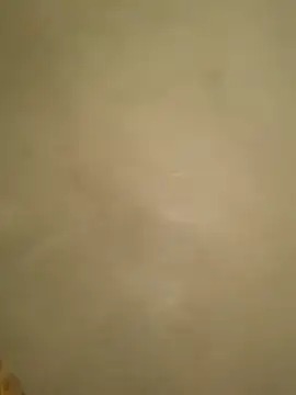 BIGBLACKCOOCK24- online show from February 27, 2026, 2:17 pm