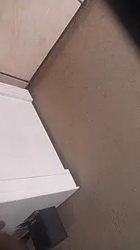 BIGBLACKCOOCK24- online show from November 26, 2025, 1:22 pm