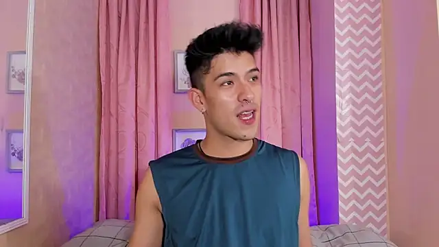 Ryan Clark  online show from December 22, 2024, 7:42 pm