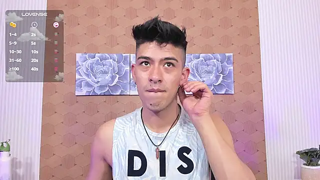 Ryan Clark  online show from December 2, 2024, 7:44 pm