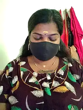 Snapshot of sulekha-mallu chatting on January 30, 2025, 5:09 am sulekha-mallu online show from January 30, 2025, 5:09 am