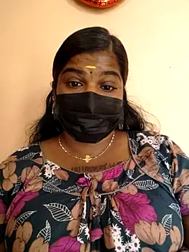 Snapshot of sulekha-mallu chatting on November 27, 2025, 4:02 am sulekha-mallu online show from November 27, 2025, 4:02 am