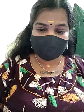 Snapshot of sulekha-mallu chatting on December 15, 2024, 9:24 am sulekha-mallu online show from December 15, 2024, 9:24 am