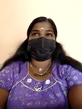 Snapshot of sulekha-mallu chatting on September 26, 2025, 4:19 am sulekha-mallu online show from September 26, 2025, 4:19 am