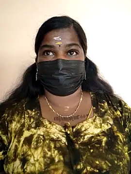 Snapshot of sulekha-mallu chatting on September 19, 2025, 4:05 am sulekha-mallu online show from September 19, 2025, 4:05 am