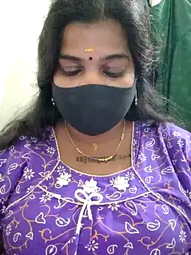 Snapshot of sulekha-mallu chatting on December 14, 2024, 10:50 pm sulekha-mallu online show from December 14, 2024, 10:50 pm