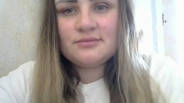 Honeydew-Waves online show from March 20, 2026, 8:15 am