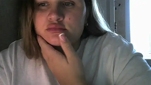 Honeydew-Waves online show from November 21, 2025, 6:12 am