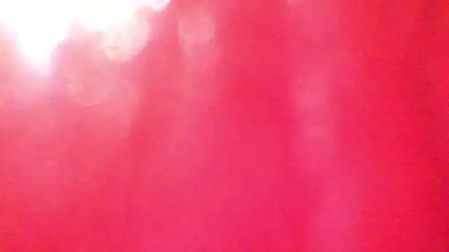 numunikutaso online show from March 2, 2026, 1:29 pm