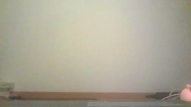 numunikutaso online show from May 17, 2026, 12:49 pm