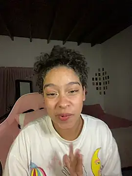 Arteatenea   online show from March 1, 2026, 1:16 am