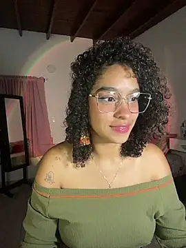 Arteatenea   online show from February 19, 2025, 6:11 am