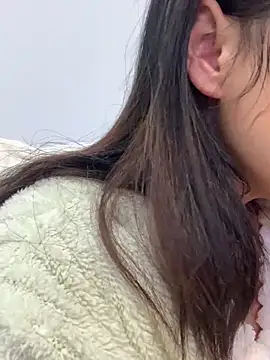 Xiaoli6688 online show from December 19, 2024, 6:34 am