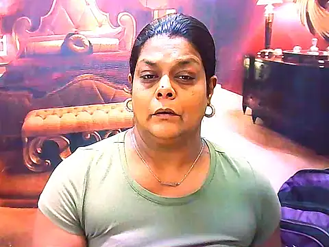 indianCherryPie online show from May 27, 2026, 5:04 am