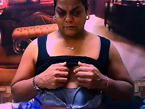 indianCherryPie online show from May 2, 2026, 5:45 am