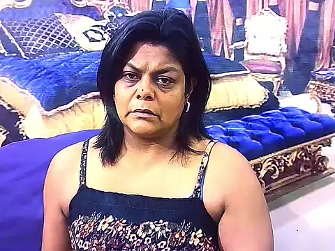 Snapshot of indianCherryPie chatting on November 10, 2025, 5:34 am indianCherryPie online show from November 10, 2025, 5:34 am