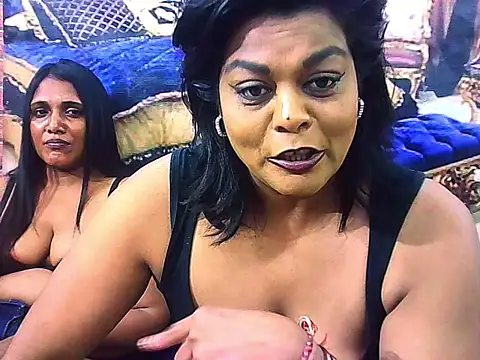 Snapshot of indianCherryPie chatting on November 7, 2025, 10:09 am indianCherryPie online show from November 7, 2025, 10:09 am