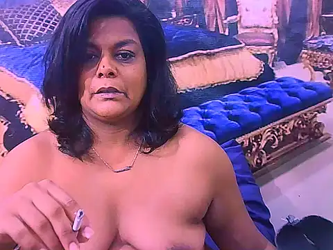 indianCherryPie online show from March 1, 2026, 6:57 am