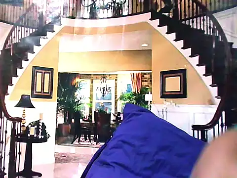 Snapshot of indianCherryPie chatting on October 23, 2025, 5:28 am indianCherryPie online show from October 23, 2025, 5:28 am