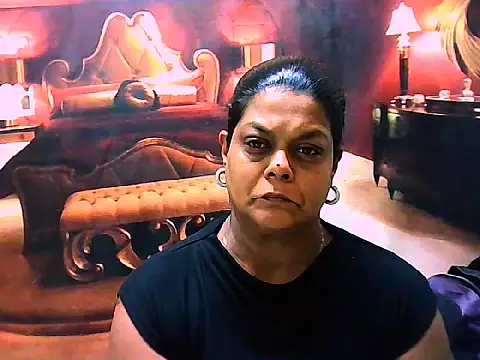 indianCherryPie online show from April 10, 2026, 5:14 am